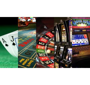 GDBET333 Malaysia: Your Gateway to Excitement – Top 10 Thrilling Casino Games Await!